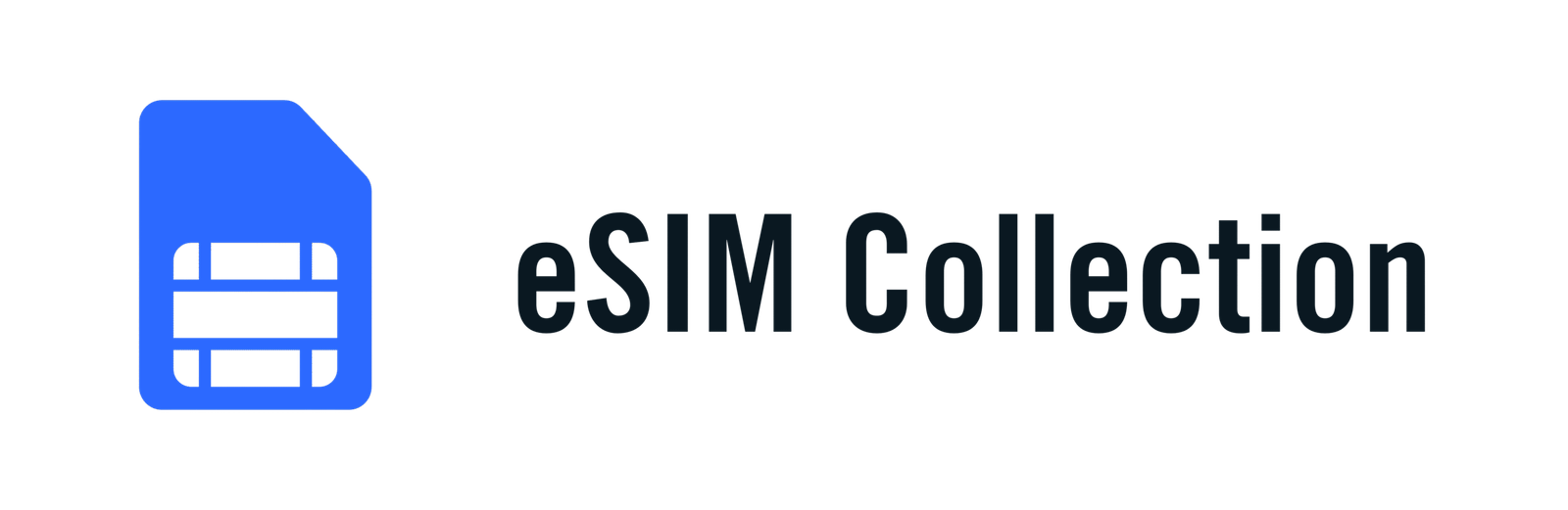 eSIM HUB