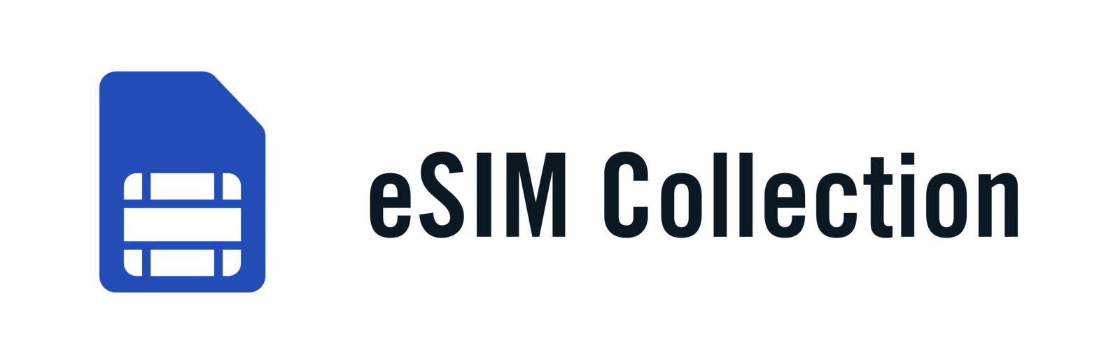 eSIM HUB