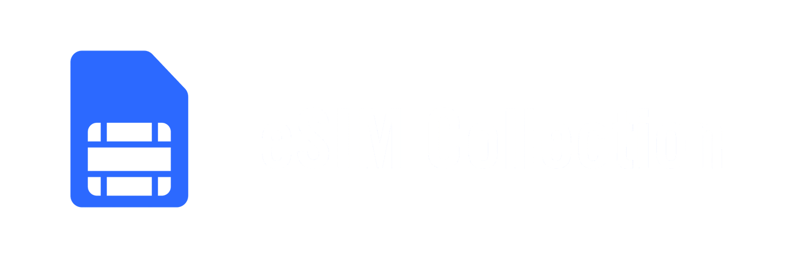 eSIM HUB